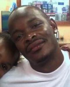 Man, 46. j_mac1979