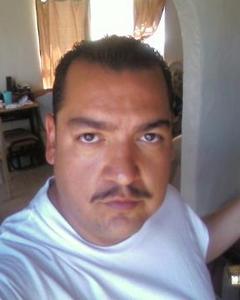 Man, 51. dvd36shm