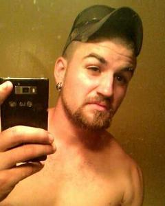 Man, 34. brandon7332
