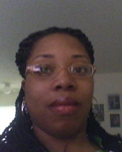 Woman, 48. goldie5468