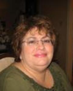 Woman, 71. Aggie_Gal