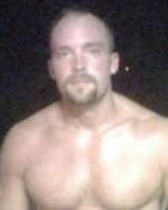Man, 49. Jack0104823