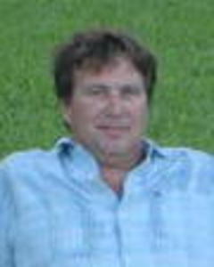 Man, 59. Robert2312