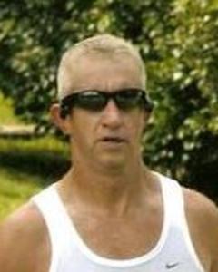 Man, 67. Sarge0070