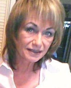 Woman, 68. DocLepore