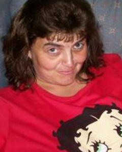 Woman, 52. angelwings824