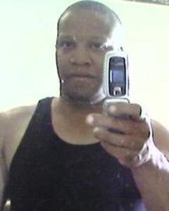 Man, 55. coolsmooth243