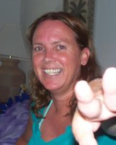 Woman, 60. Donna128