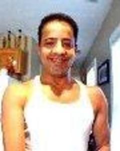 Man, 65. latinohunk