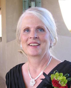 Woman, 74. cas720
