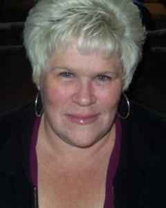 Woman, 62. cookie7286