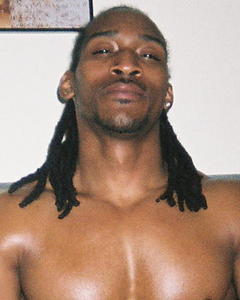 Man, 50. lilhurcdiesel