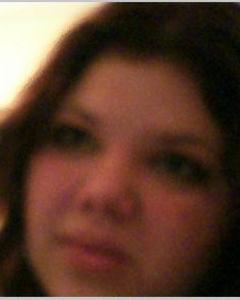 Woman, 38. kiki778