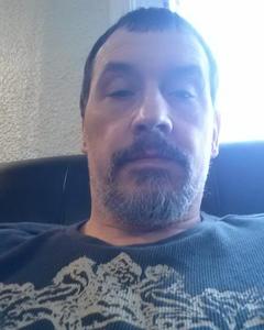 Man, 55. mole6147