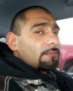 Man, 49. bige697125