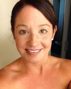 Woman, 46. Sweetheart4888