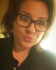 Woman, 41. joyyyhahaah