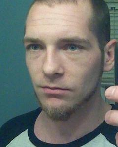 Man, 34. jay_jay_9180