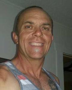 Man, 59. tinman6638800