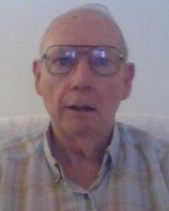 Man, 90. gwoodworth