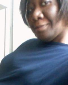 Woman, 52. sweetie430408