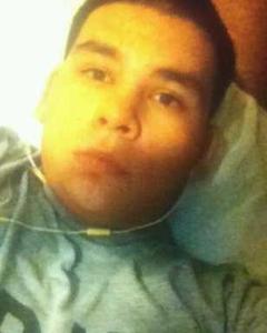 Man, 34. Armyboy113