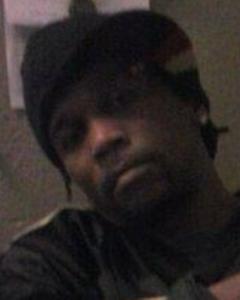 Man, 52. donkeyd7622