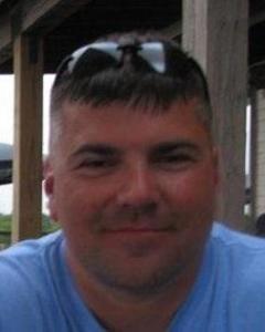 Man, 51. Rob_502