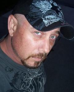 Man, 59. wayneduletzke