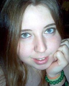 Woman, 48. Stephie527