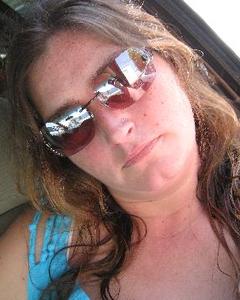 Woman, 47. sweetlicorice