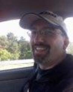 Man, 49. massage76