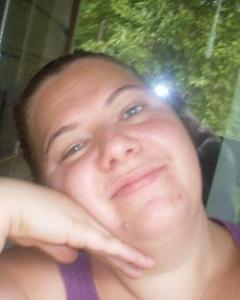 Woman, 43. sweetsbi28