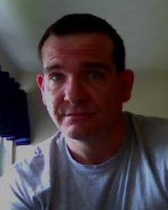 Man, 57. Frank1439