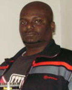 Man, 58. Ken3731