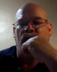 Man, 63. gousnavy