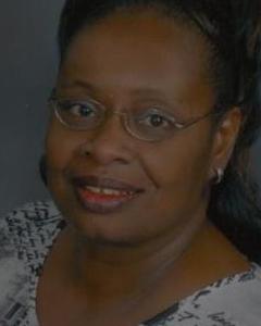 Woman, 64. judy43019
