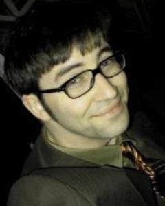 Man, 55. soybiz