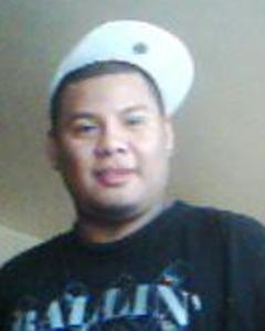 Man, 41. DJfrank999
