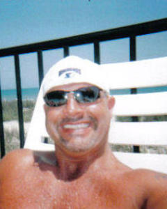 Man, 55. cemmons1969