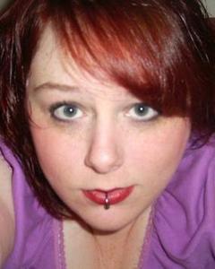 Woman, 46. fatbottomed501
