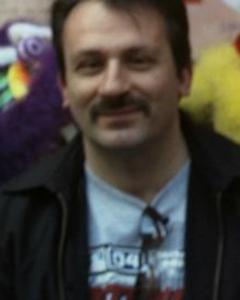 Man, 54. Joeya830
