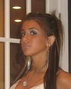 Woman, 35. lilsha