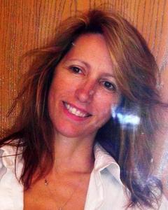 Woman, 60. sunshine12109