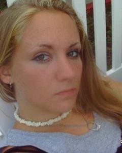 Woman, 36. gothprinces577