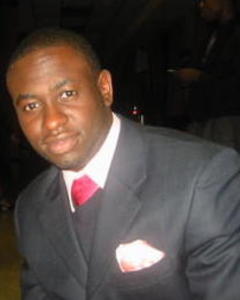 Man, 49. bel_moyen