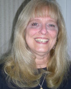 Woman, 73. natasha52