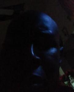 Man, 43. kirkout1018