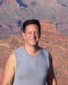 Man, 62. mrt635264