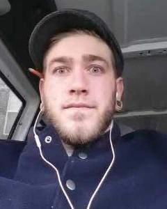 Man, 33. frank3567